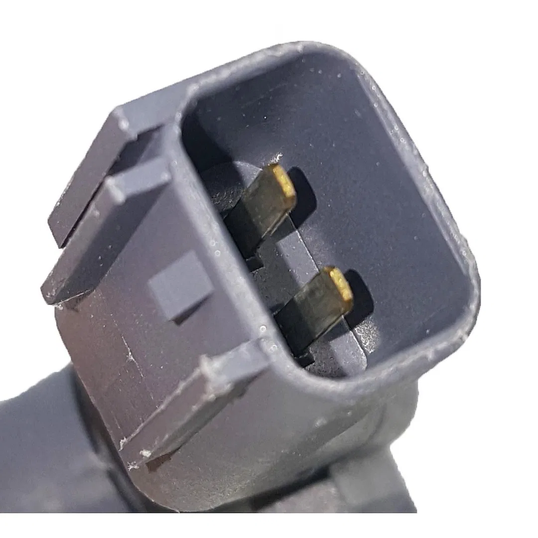 PC319T – STANDARD IGN Crankshaft Position Sensor, OE Replacement 2 Blade Terminal - view 3